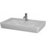 Раковина подвесная LAUFEN PRO A 85x48 8.1395.6.000.104.1