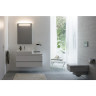 Тумба под раковину LAUFEN CASE FOR LIVING 99х46 4.0128.2.075.463.1